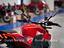 Immagine 22