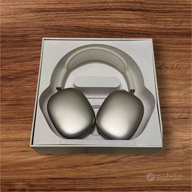 Airpods max