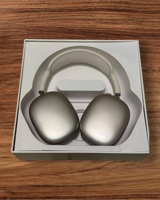 Airpods max