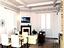 Immagine 26