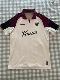 Maglia Venezia calcio taglia L
