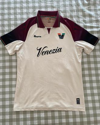 Maglia Venezia calcio taglia L