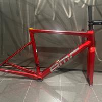 KIT TELAIO BMC TEAMMACHINE SLR02