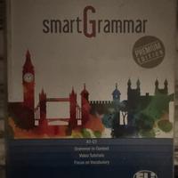 smart Grammar - inglese
