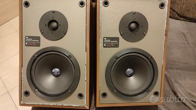 casse AR ricondizionate