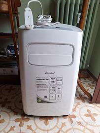pinguino comfee 9000 btu