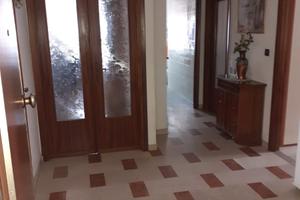 Attico in centro a Valenza