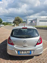 Opel Corsa 1.3 CDTI 75CV 5 porte Perfetta Unico Pr