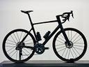 scott-addict-rc-ultimate