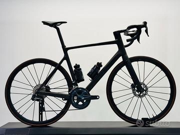 Scott Addict RC Ultimate