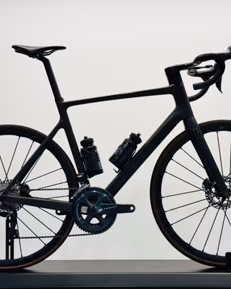 Scott Addict RC Ultimate