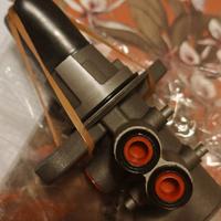 Pompa Freni sistema frenante Bosh per Fiat