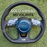 airbag-originale-audi-bistadio-2020-s-rs-nuovo