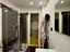 Immagine 10