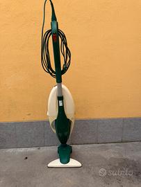 Vorwerk folletto VK 121