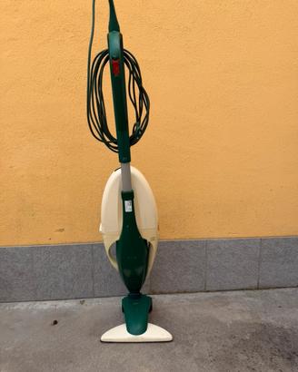 Vorwerk folletto VK 121