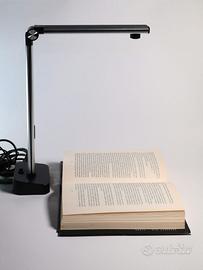 Joyusing L140 scanner portatile per libri HD 14 MP