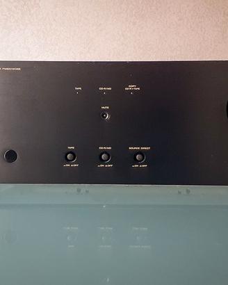 AMPLIFICATORE MARANTZ PM6010OSE Original SE