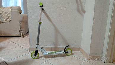 Monopattino Funbee