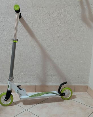 Monopattino Funbee