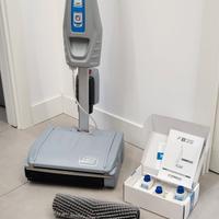 FLOORWASH FB35