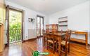 libero-subito-monolocale-con-cantina-zona-mm2-g