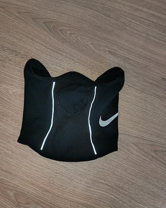 scaldacollo nike