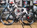 colnago-y1rs-nuova