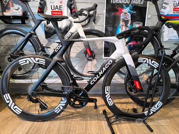 COLNAGO Y1RS NUOVA