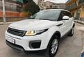 Land Rover Range Evoque 2.0 TD4 150 CV 5p. Pure