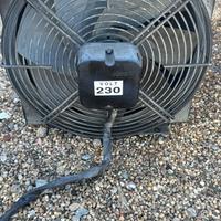 Radiatore idraulico