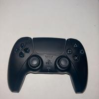 Scuf controller ps5