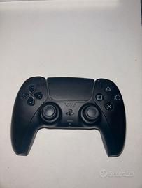 Scuf controller ps5