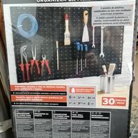 Organizzatore da parete n. 2