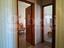 Immagine 9