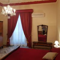 Appartamento spazioso per brevi e lunghi periodi