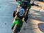 Immagine 3