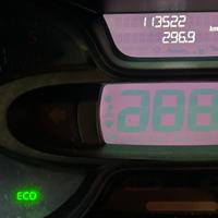 Furgone Nissan nv 300