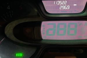 Furgone Nissan nv 300