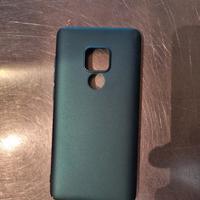 cover Huawei Mate20