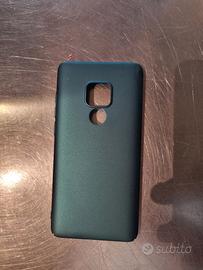 cover Huawei Mate20
