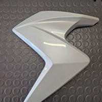 Fianchetto laterale sx Cb1000r NUOVA