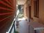 Immagine 13