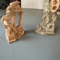 ✅Ornamenti Romani✅