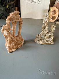 ✅Ornamenti Romani✅