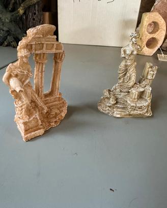 ✅Ornamenti Romani✅
