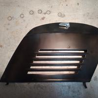 Sportello motore nuovo Vespa Special Primavera ET3