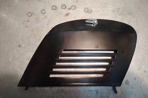 Sportello motore nuovo Vespa Special Primavera ET3