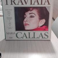 VARIE OPERE CON CUSTODIA