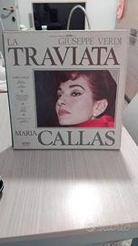 VARIE OPERE CON CUSTODIA